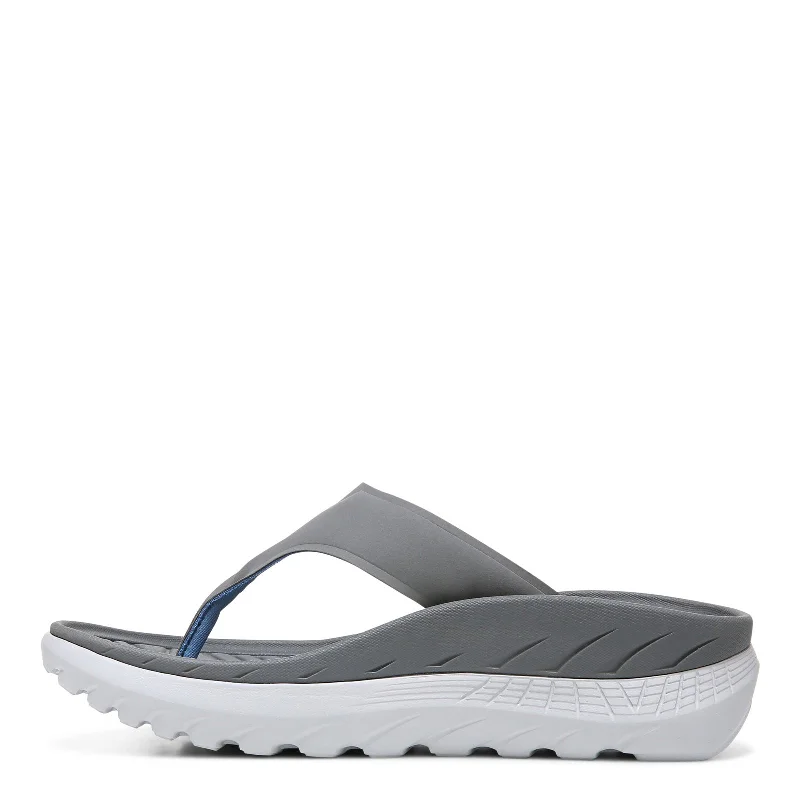 Women's Vionic, Restore Sandal