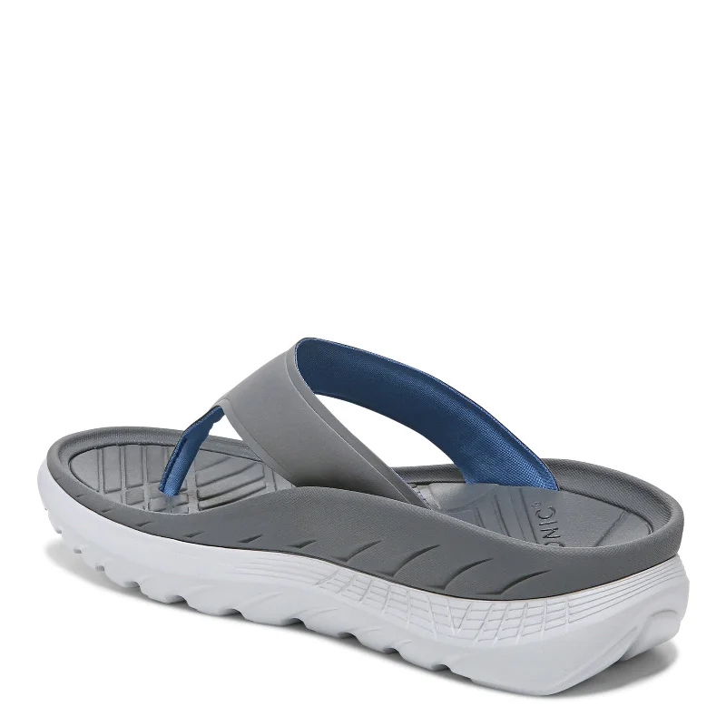 Women's Vionic, Restore Sandal