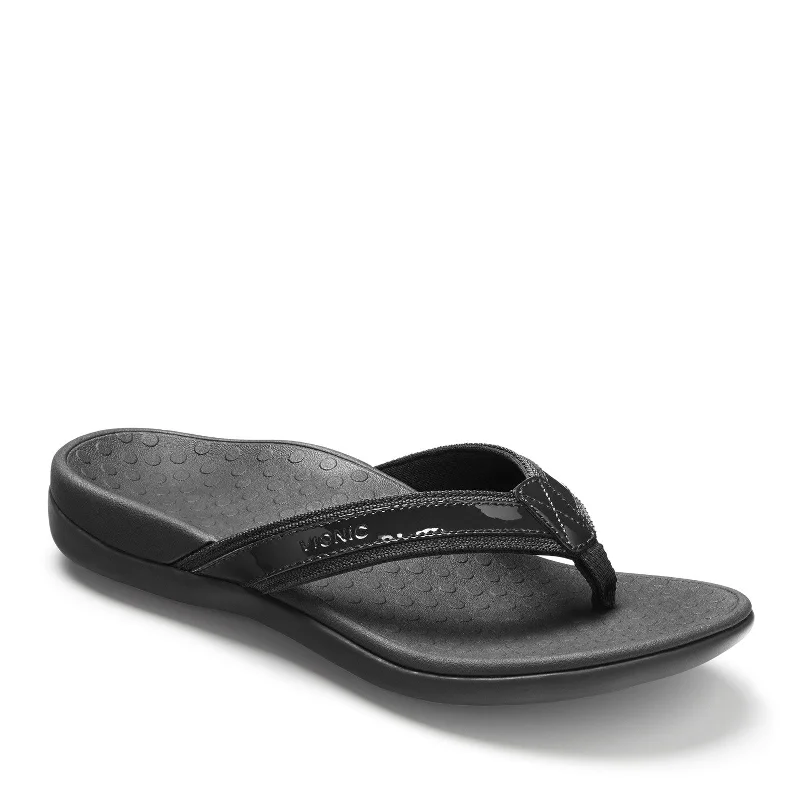 Women's Vionic, Tide II Sandal