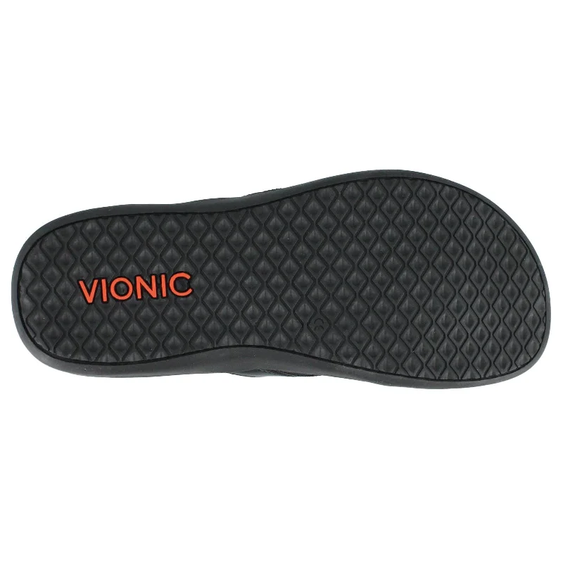 Women's Vionic, Tide II Sandal