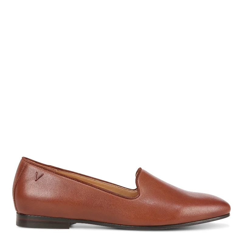 Women's Vionic, Willa Flat