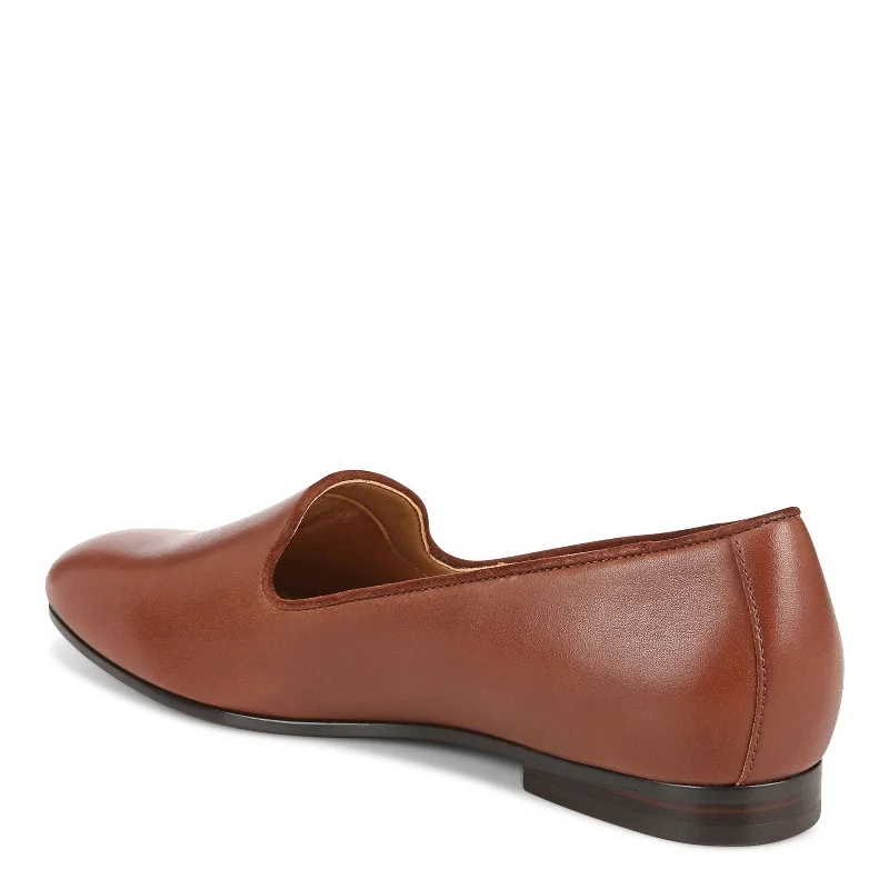 Women's Vionic, Willa Flat