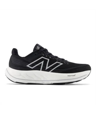 Women's Vongo v6 by New Balance