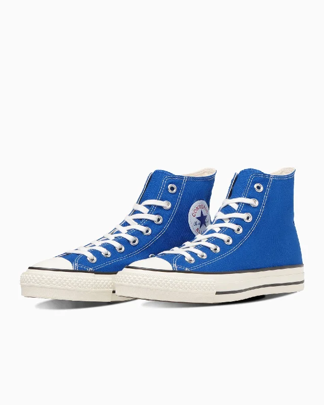 CANVAS ALL STAR J HI