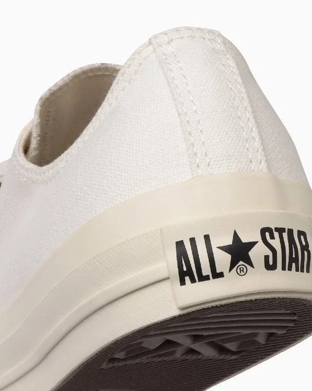 ALL STAR Ⓡ EY OX