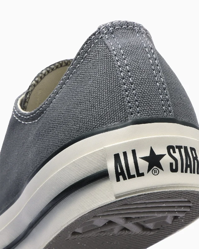 ALL STAR Ⓡ OX