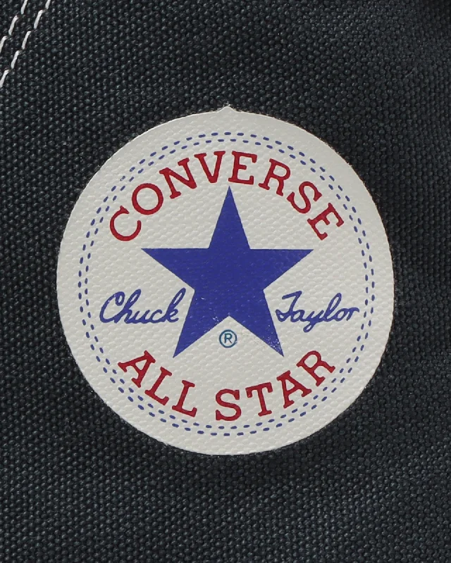 ALL STAR US AGEDCOLORS HI