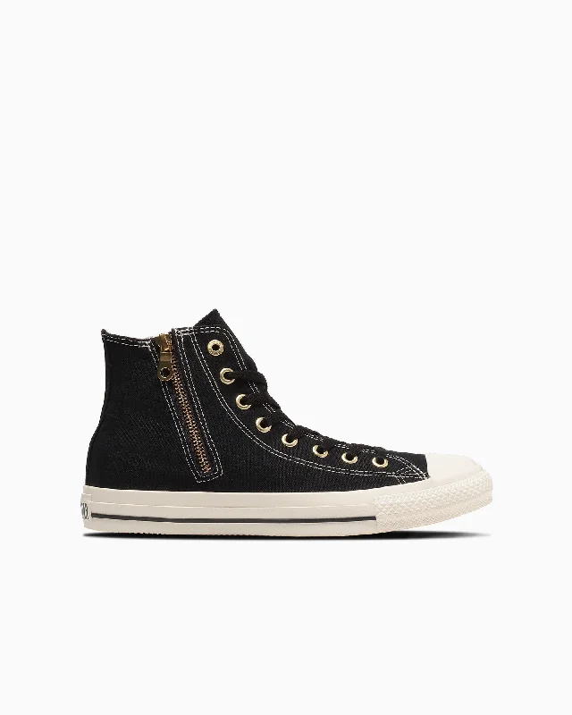 ALL STAR GOLDZIP HI