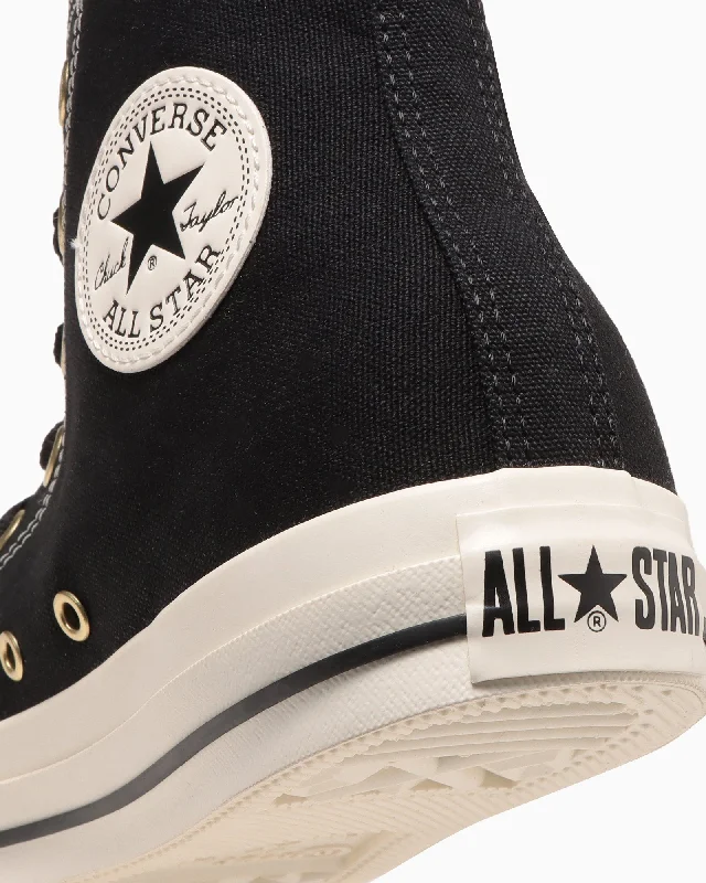 ALL STAR GOLDZIP HI