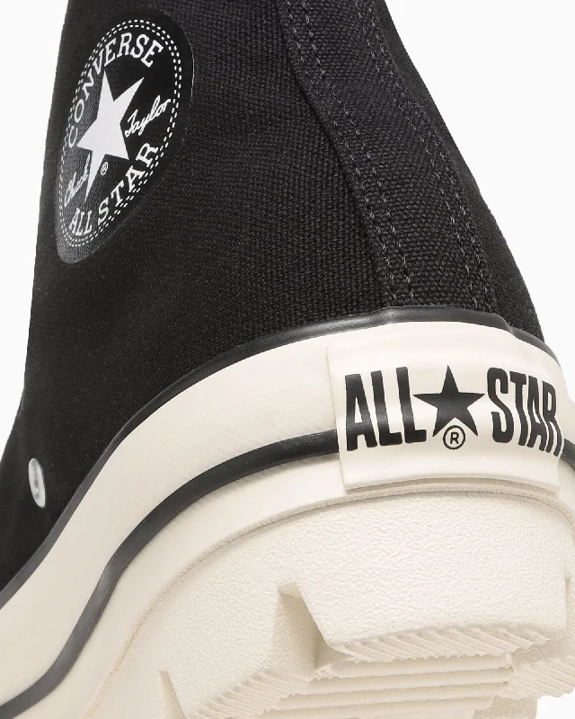 ALL STAR CHUNK HI