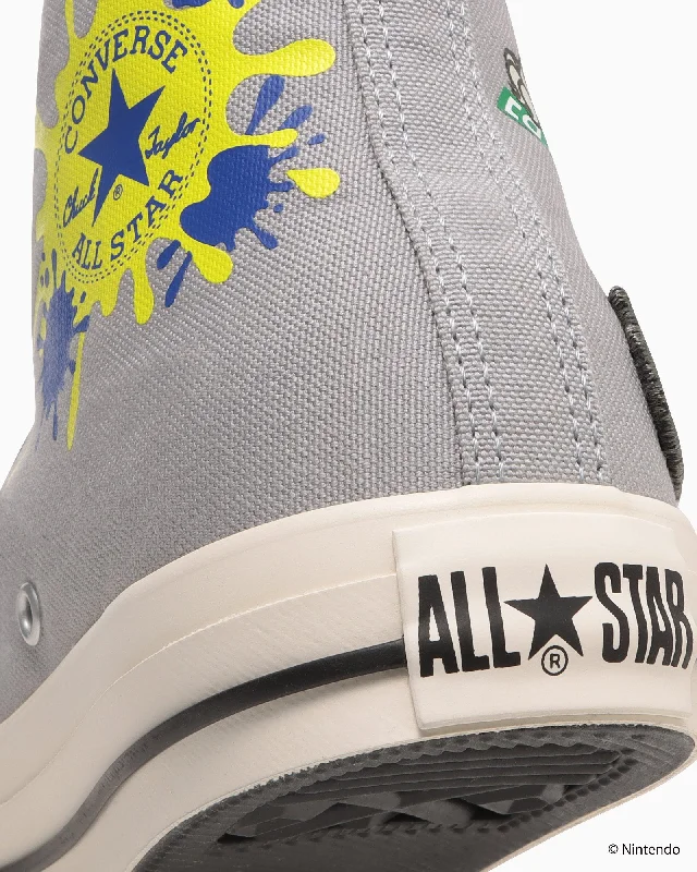 ALL STAR LC HI / Splatoon3