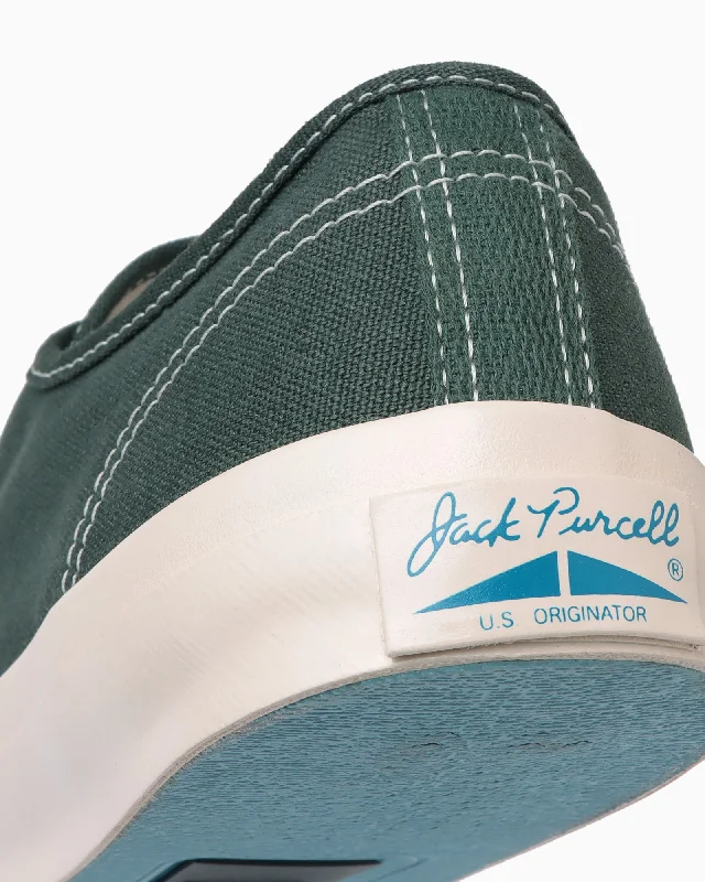 JACK PURCELL US