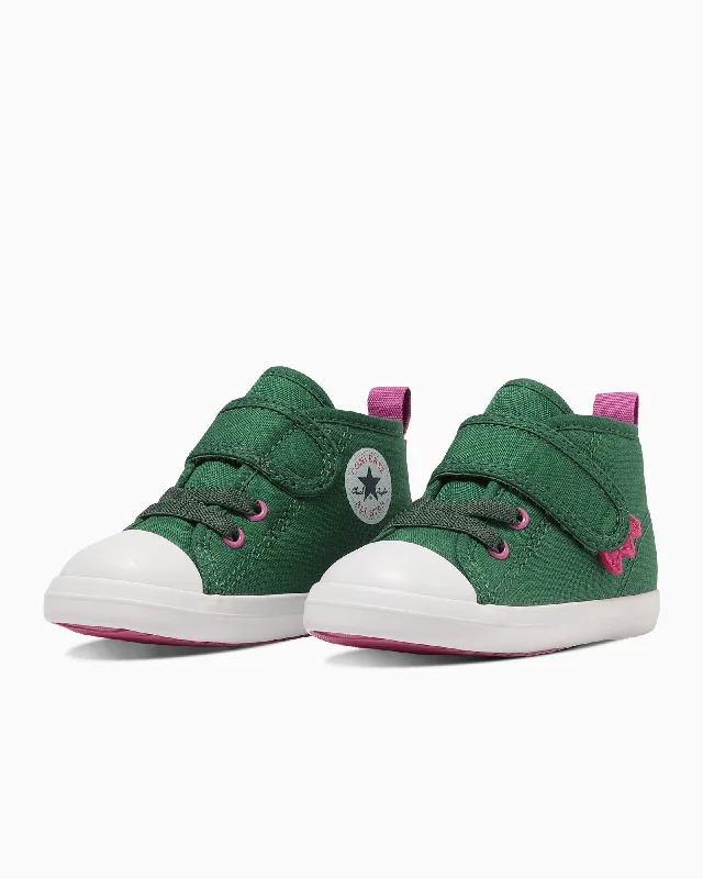 BABY ALL STAR N DINOSAUR V-1