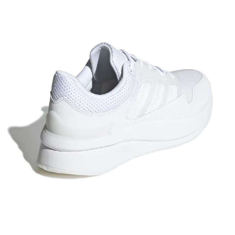 adidas - Men's Znchill Shoes (HQ3852)