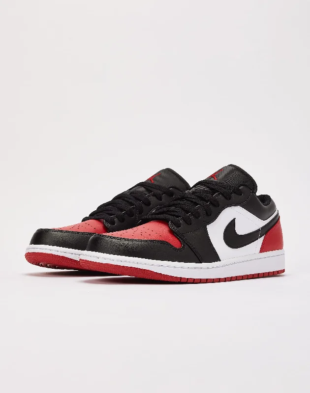 Jordan Air Jordan 1 Low