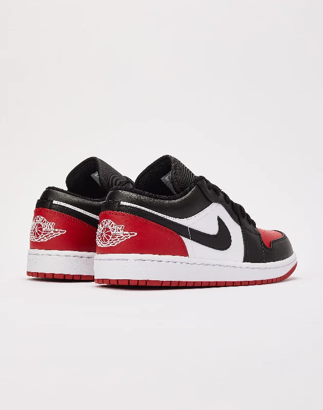 Jordan Air Jordan 1 Low