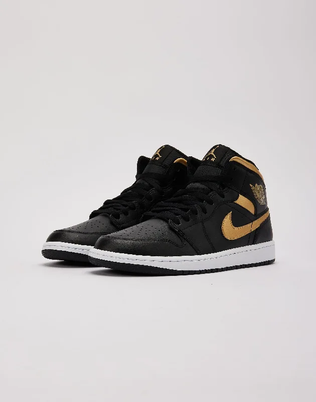 Jordan Air Jordan 1 Mid