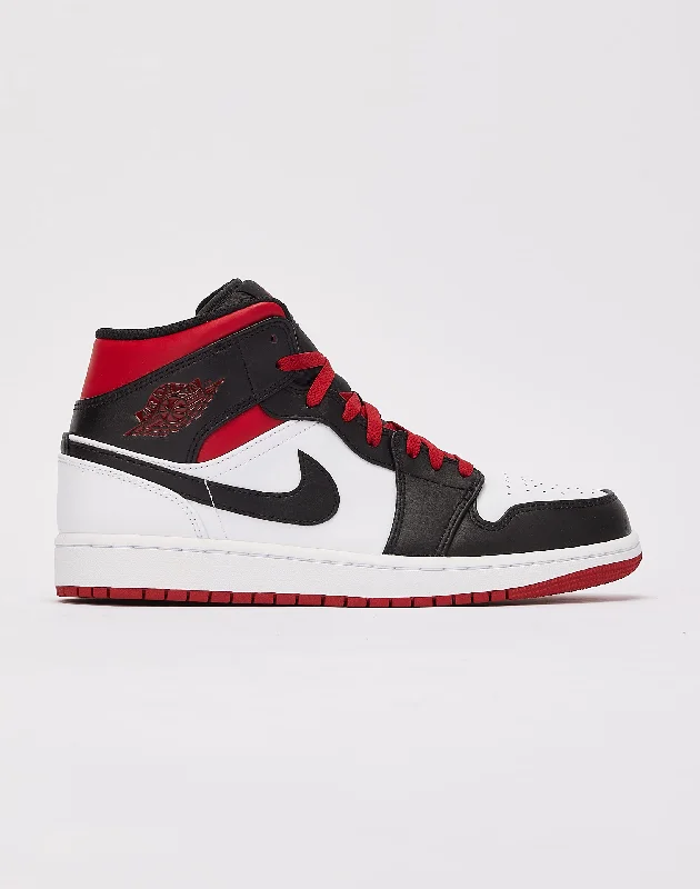 Jordan Air Jordan 1 Mid