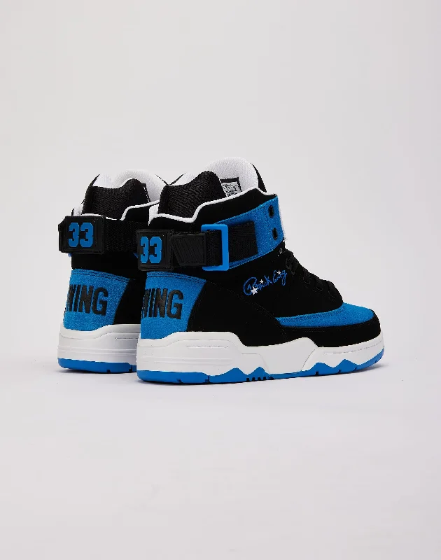 Ewing 33 HI