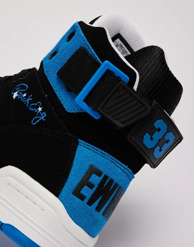 Ewing 33 HI