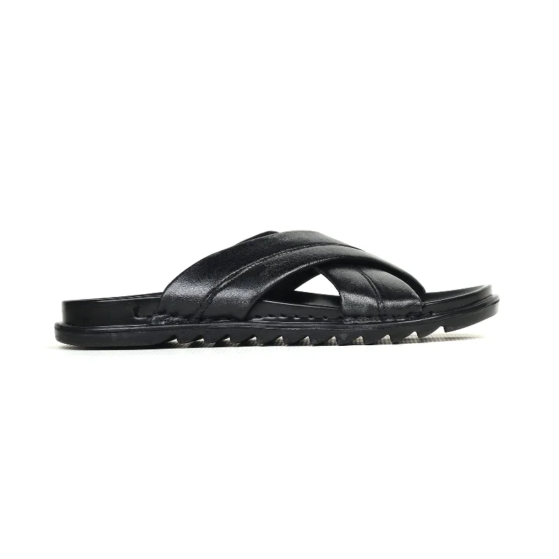 M-LF-0300201-Chappal