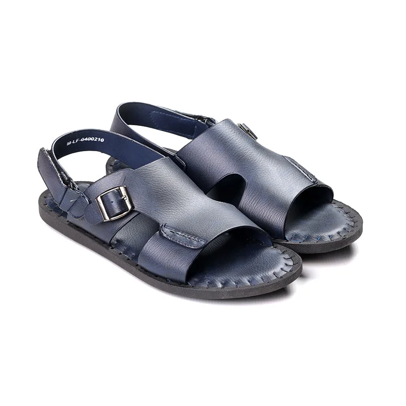 M-LF-0400210-Sandal