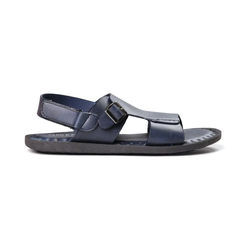 M-LF-0400210-Sandal