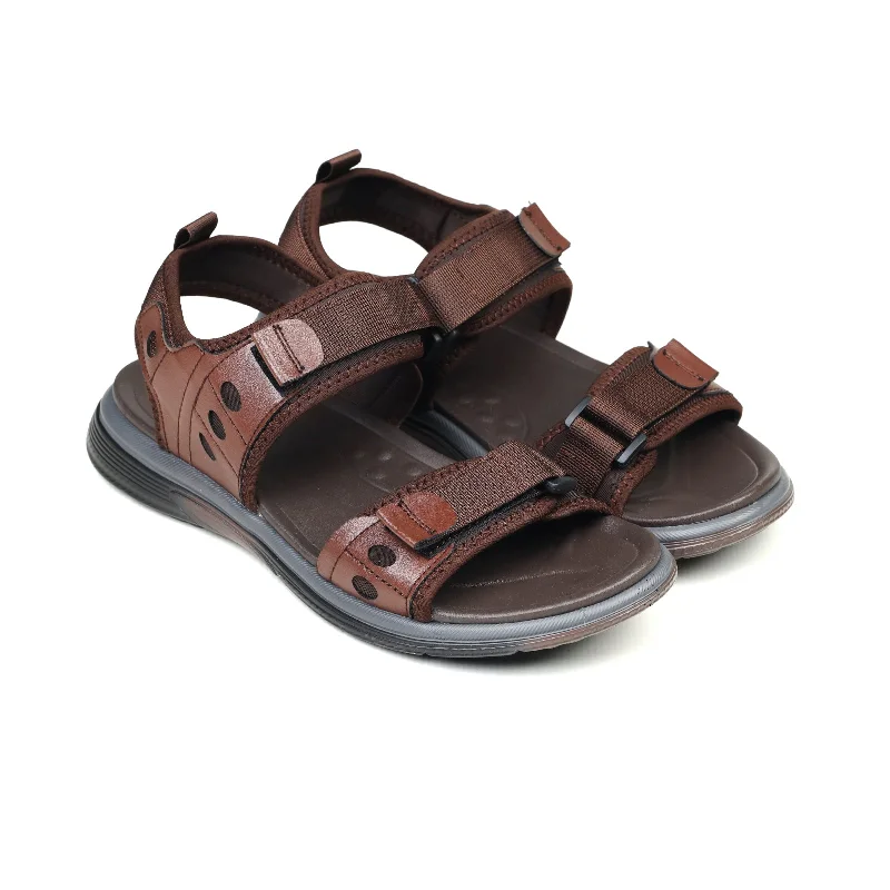 M-LF-0400228-Sandal