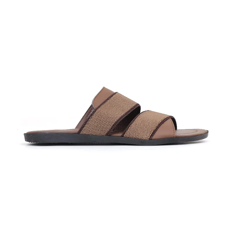 M-SR-0300002-Casual Chappal