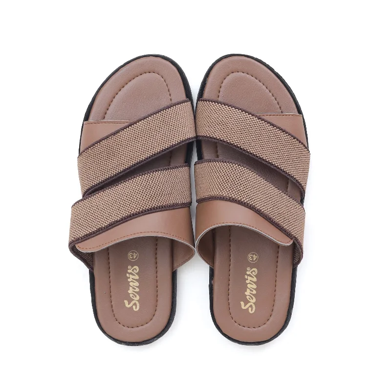 M-SR-0300002-Casual Chappal