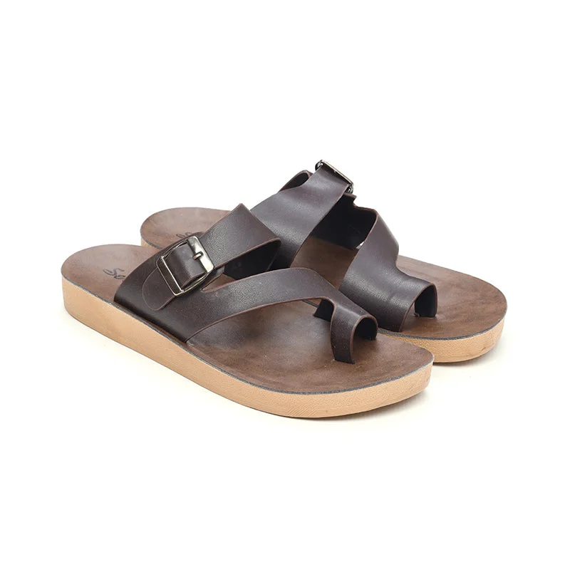 M-SR-0300025-Casual Chappal