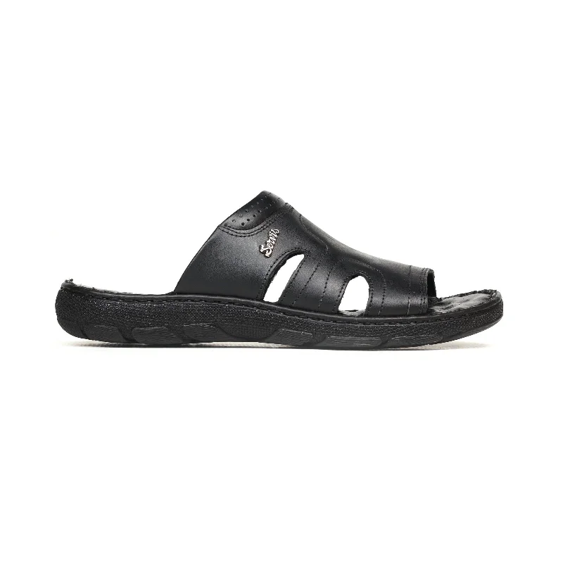 M-SR-0300064-Formal Chappal