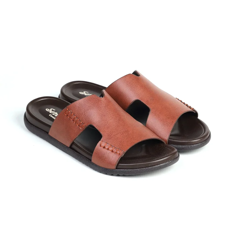 M-SR-0300084-Chappal