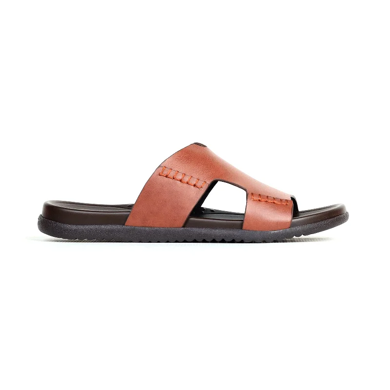 M-SR-0300084-Chappal