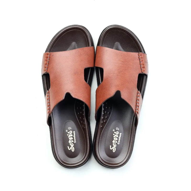 M-SR-0300084-Chappal