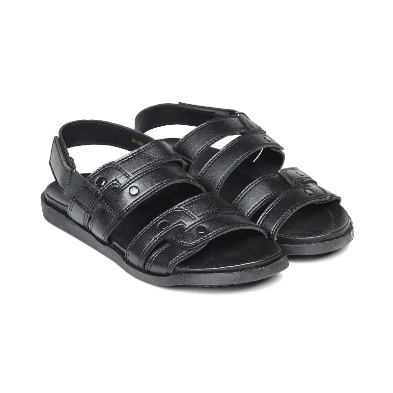 M-SR-0400050-Sandal