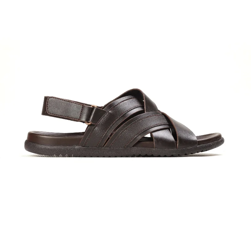 M-SR-0400068-Sandal