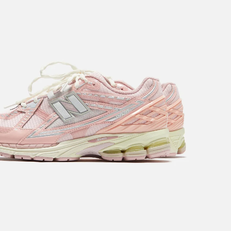 New Balance 1906 - Shell Pink