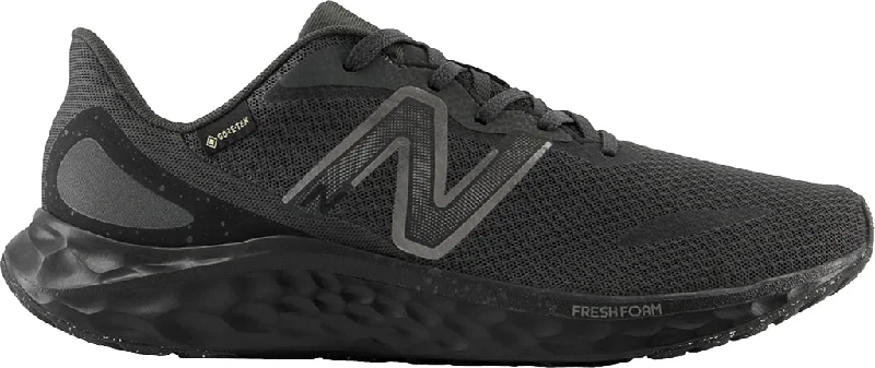 Fresh Foam Arishi v4 GTX Road Running Shoe - Men's|-|Souliers de course sur route Arishi v4 GTX de Fresh Foam - Homme