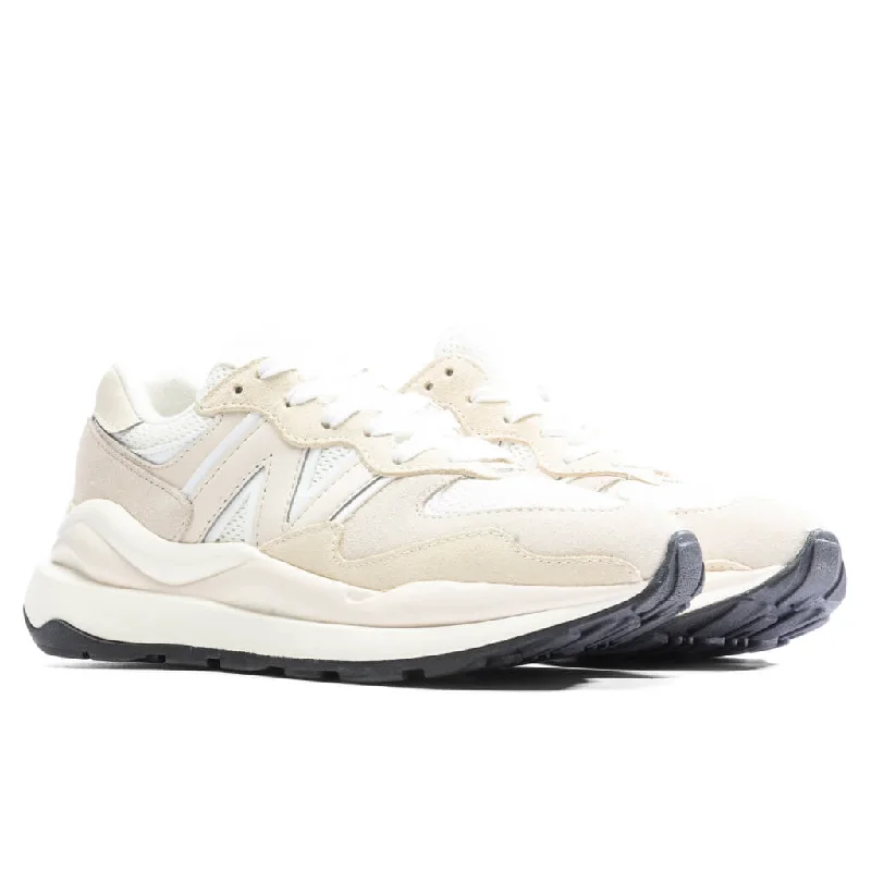 Women's 57/40 - Sea Salt/Calm Taupe