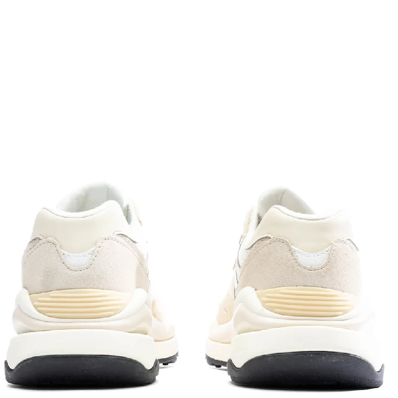 Women's 57/40 - Sea Salt/Calm Taupe