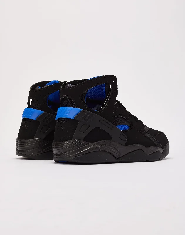 Nike Air Flight Huarache