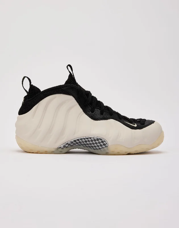 Nike Air Foamposite One 'Light Orewood Brown'