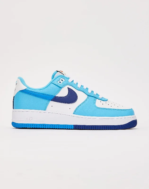 Nike Air Force 1 Low '07 LV8