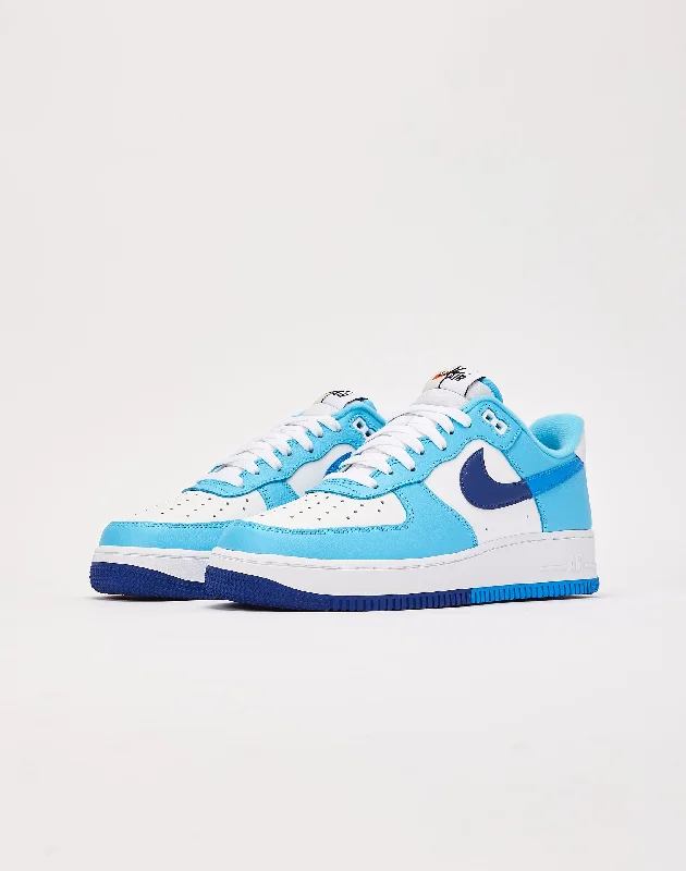 Nike Air Force 1 Low '07 LV8