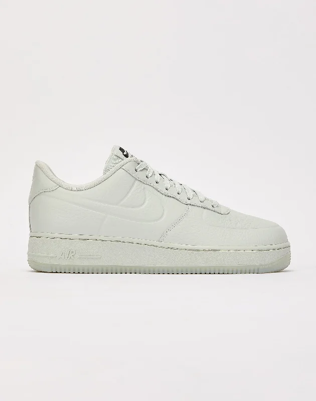 Nike Air Force 1 Low '07 Pro-Tech Waterproof