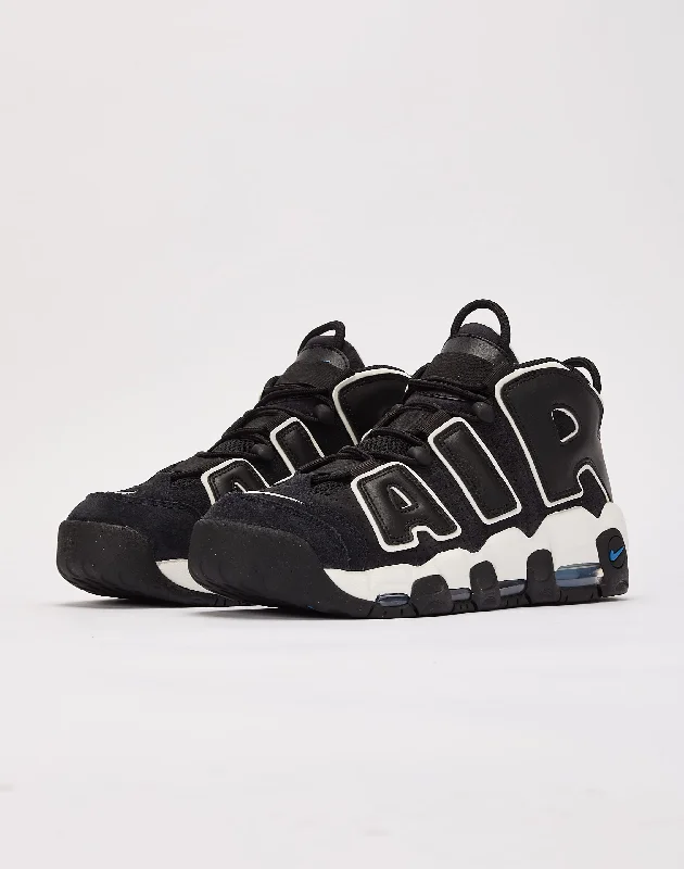 Nike Air More Uptempo '96