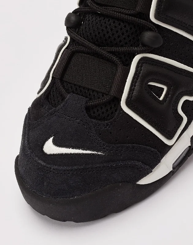 Nike Air More Uptempo '96