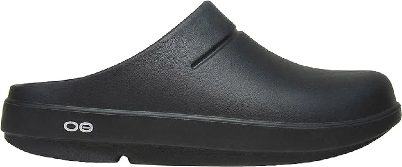 Oocloog Clog - Unisex|-|Sabots Oocloog - Unisexe