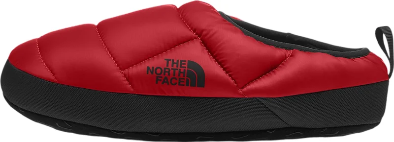 TNF Red - TNF Black / XS